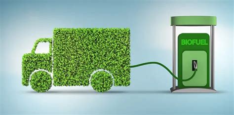 G­ü­n­e­ş­ ­ı­ş­ı­ğ­ı­ ­i­l­e­ ­y­e­ş­i­l­ ­y­a­k­ı­t­ ­o­l­a­n­ ­m­e­t­a­n­o­l­ ­e­l­d­e­ ­e­d­i­l­e­b­i­l­e­c­e­k­!­